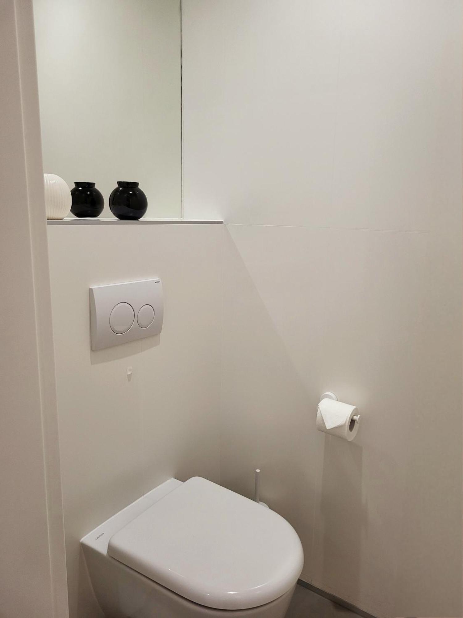 Firefly Luxury Apartment With Private Whirlpool Zadar Exterior photo